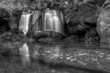 watcum falls.jpg